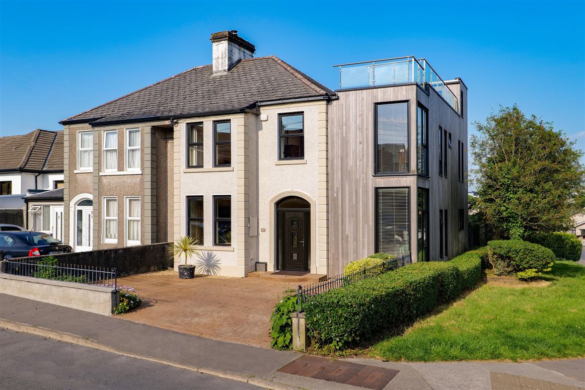 36 Dalysfort Road, Salthill, Galway