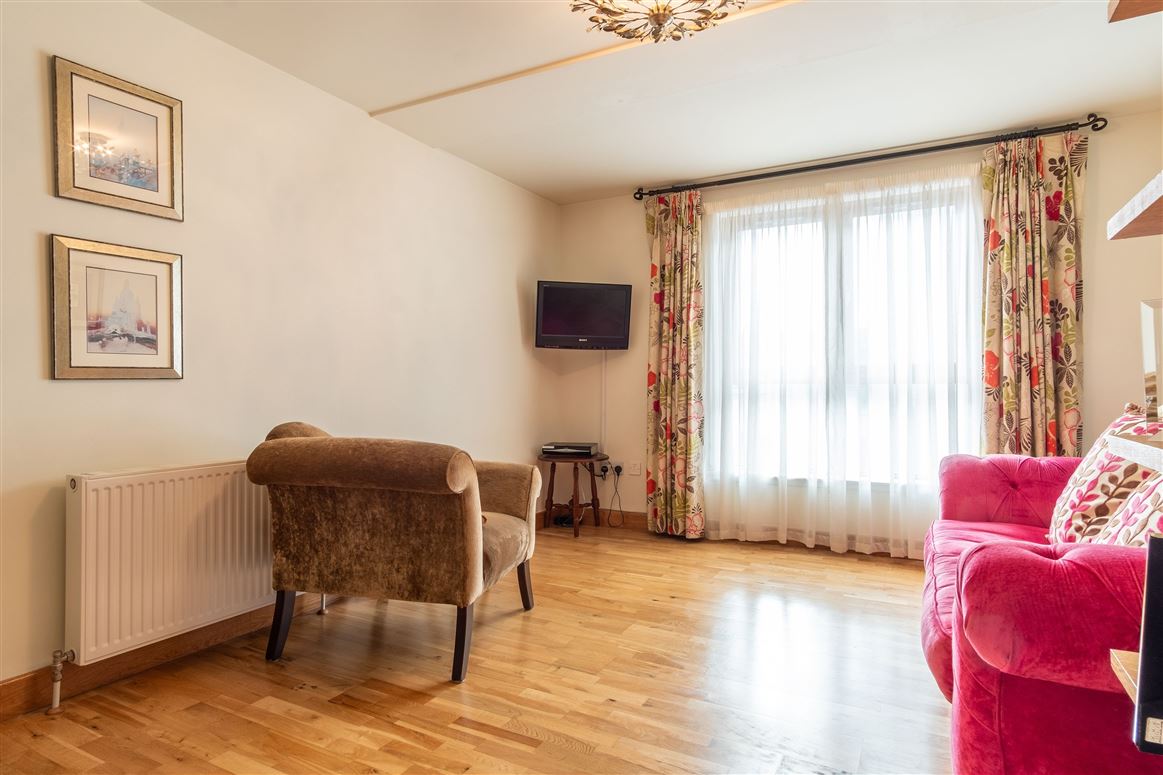 27 Fairview Close, Fairview, Dublin 3