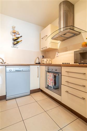 27 Fairview Close, Fairview, Dublin 3
