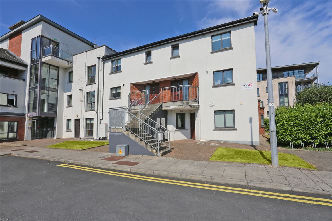 84 Bru na Sionna, Shannon, Co. Clare