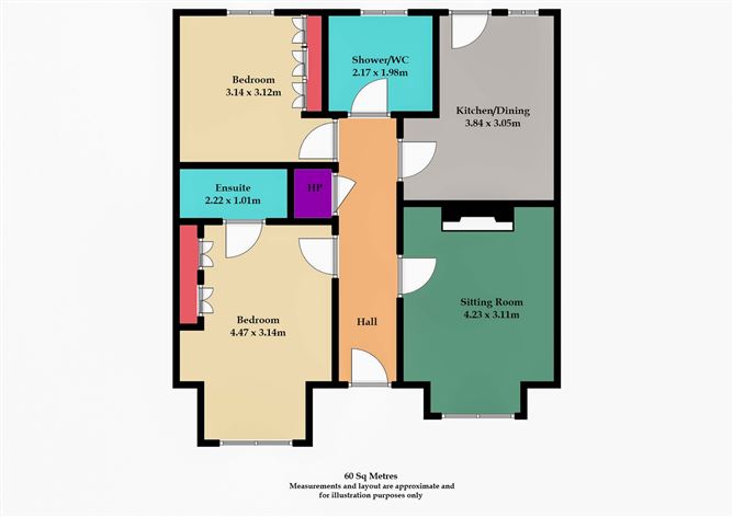 Property Image