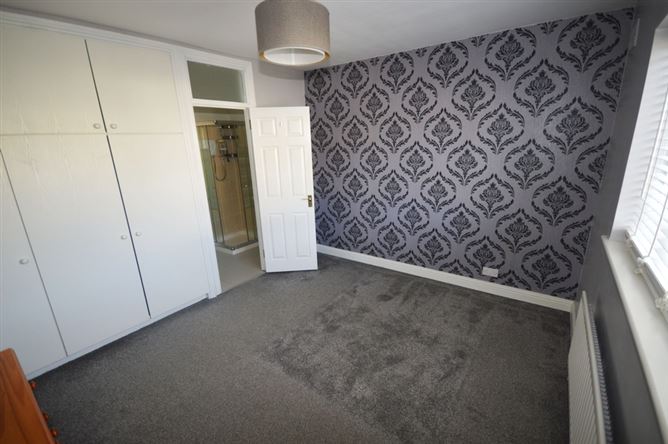 Photo 11 of 27 — 29 Admiran Park, Stranorlar, Co. Donegal