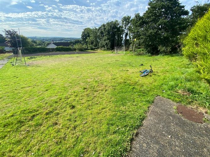 Photo 23 of 27 — 29 Admiran Park, Stranorlar, Co. Donegal