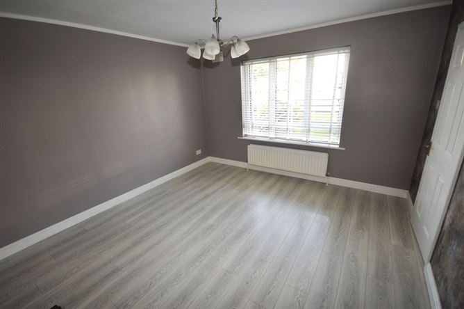 29 Admiran Park, Stranorlar, Co. Donegal