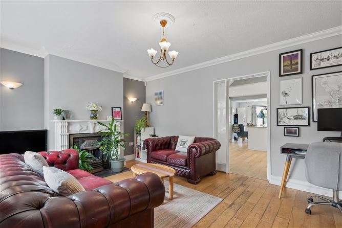 Photo 4 of 28 — 22 Beverly Lawns, Knocklyon, Dublin 16