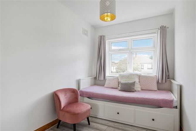 Photo 22 of 28 — 22 Beverly Lawns, Knocklyon, Dublin 16