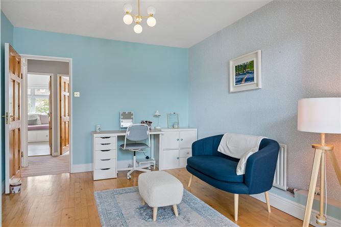 Photo 16 of 28 — 22 Beverly Lawns, Knocklyon, Dublin 16