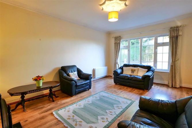 11 Pike Farm, Charleville, Cork