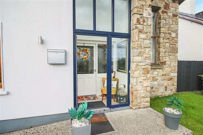 21 Shannon Haven, Dromod, Co. Leitrim