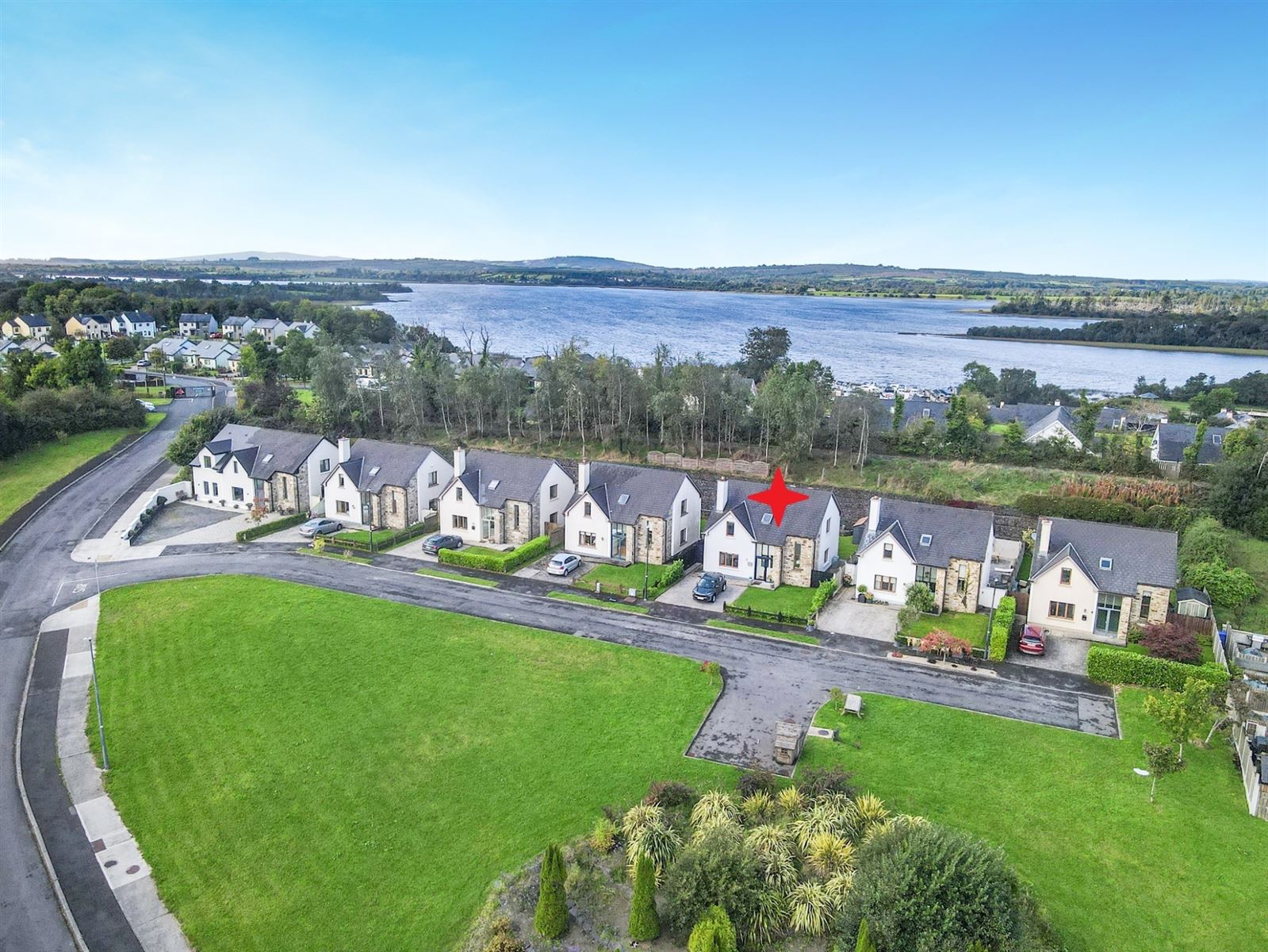 21 Shannon Haven, Dromod, Co. Leitrim