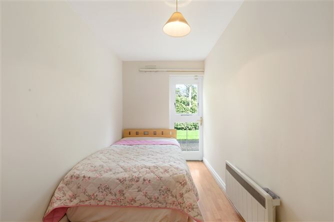 79 Grosvenor Lodge, Rathmines,   Dublin 6