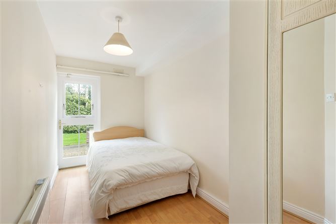 79 Grosvenor Lodge, Rathmines,   Dublin 6