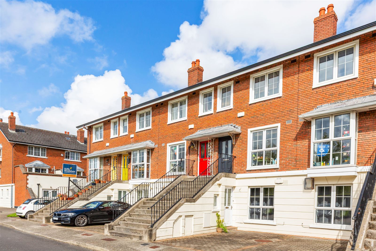 Photo 1 of 11 — 79 Grosvenor Lodge, Rathmines,   Dublin 6