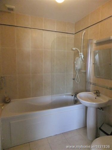 1 Manor Avenue, Maryborough Ridge, Douglas, Cork City