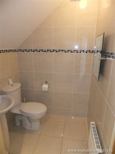 1 Manor Avenue, Maryborough Ridge, Douglas, Cork City