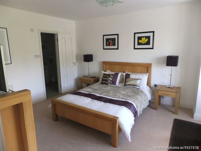 1 Manor Avenue, Maryborough Ridge, Douglas, Cork City