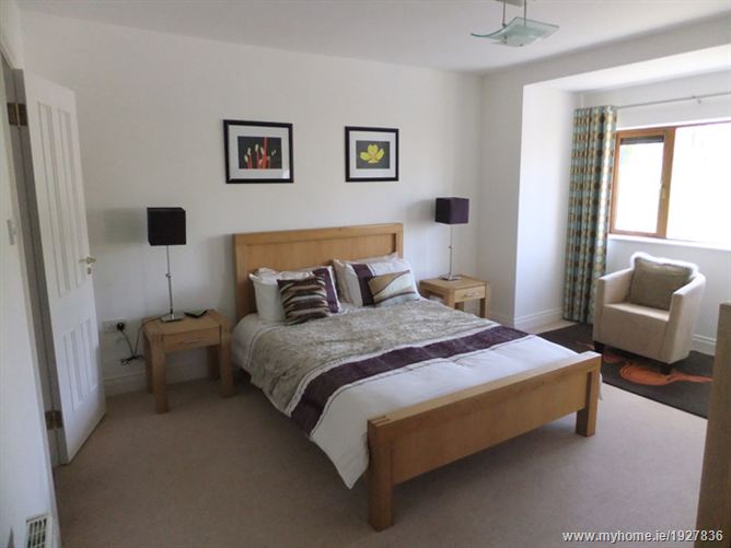 1 Manor Avenue, Maryborough Ridge, Douglas, Cork City