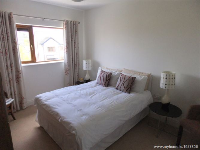 1 Manor Avenue, Maryborough Ridge, Douglas, Cork City