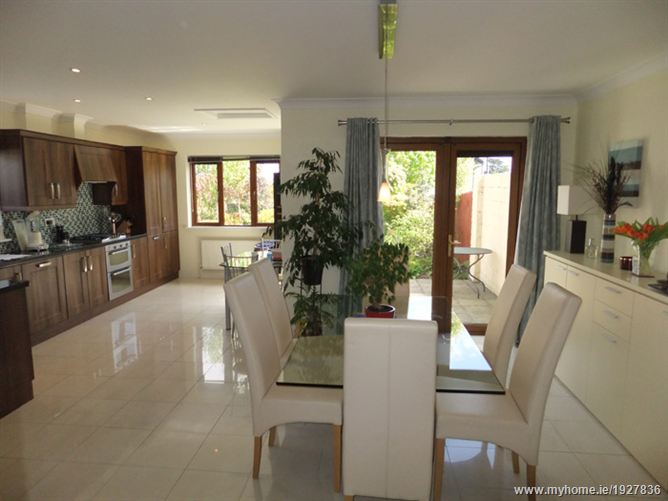 1 Manor Avenue, Maryborough Ridge, Douglas, Cork City