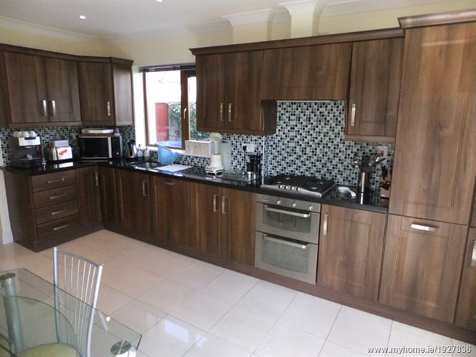 1 Manor Avenue, Maryborough Ridge, Douglas, Cork City