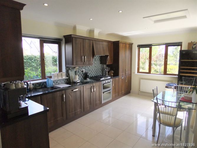 1 Manor Avenue, Maryborough Ridge, Douglas, Cork City