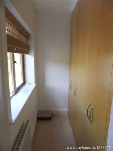 1 Manor Avenue, Maryborough Ridge, Douglas, Cork City