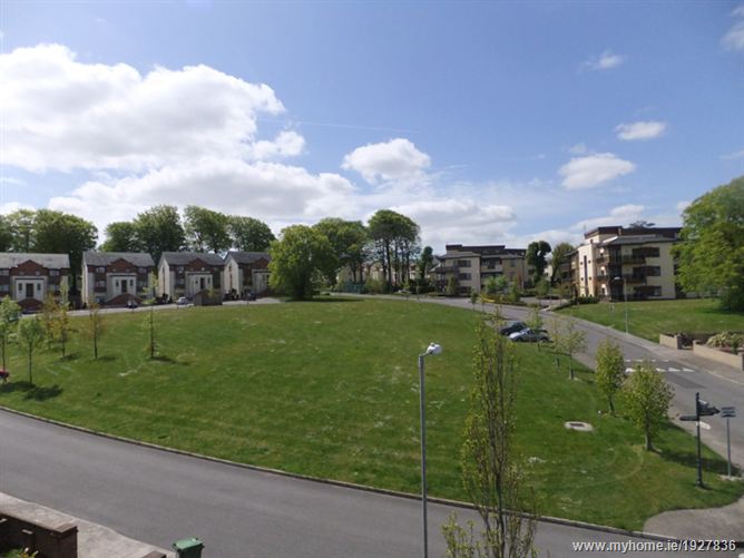 1 Manor Avenue, Maryborough Ridge, Douglas, Cork City