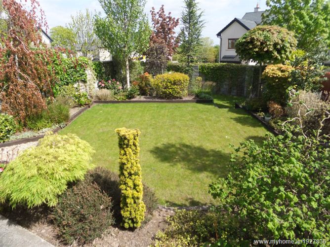 1 Manor Avenue, Maryborough Ridge, Douglas, Cork City