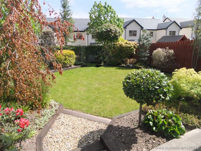 1 Manor Avenue, Maryborough Ridge, Douglas, Cork City