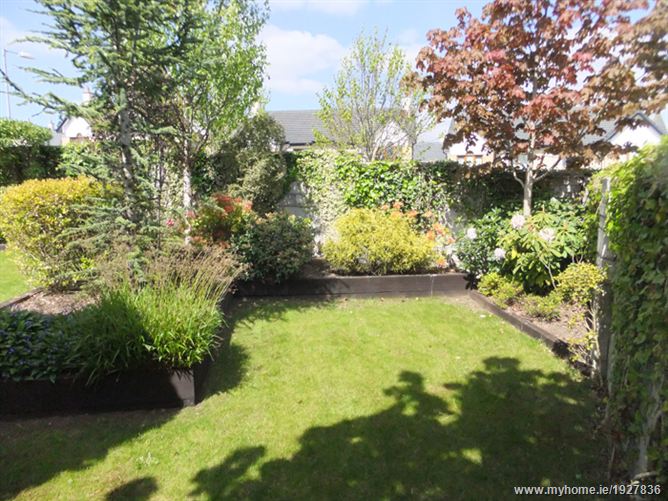 1 Manor Avenue, Maryborough Ridge, Douglas, Cork City