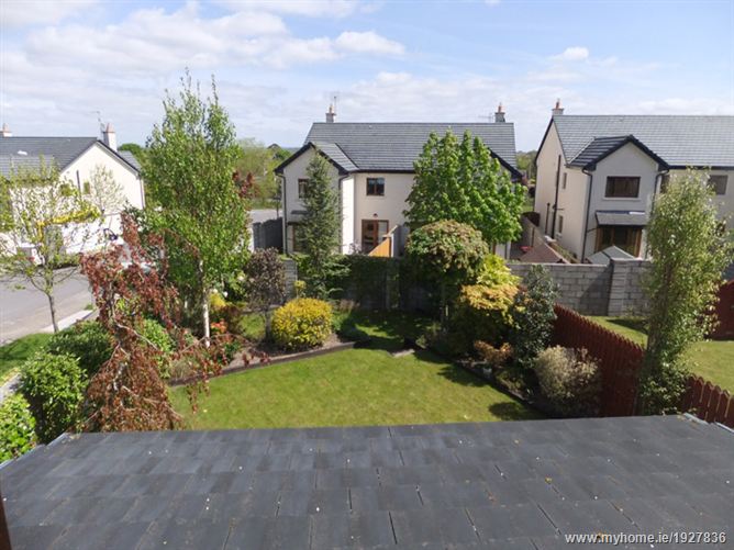 1 Manor Avenue, Maryborough Ridge, Douglas, Cork City