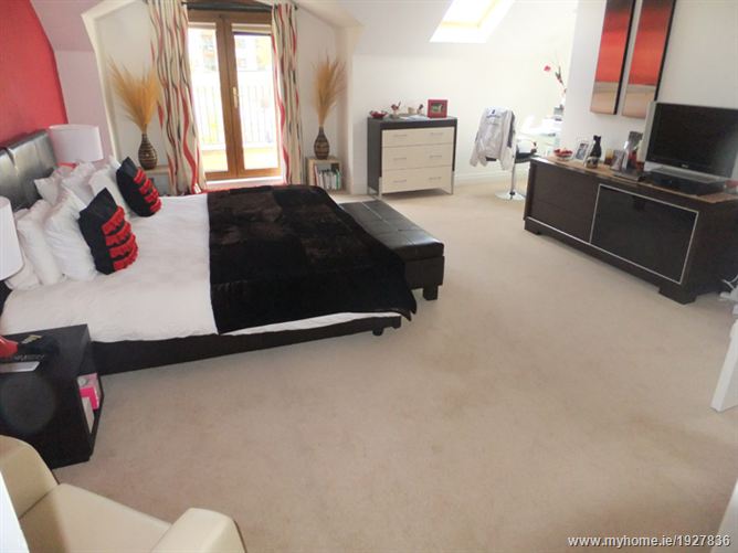 1 Manor Avenue, Maryborough Ridge, Douglas, Cork City