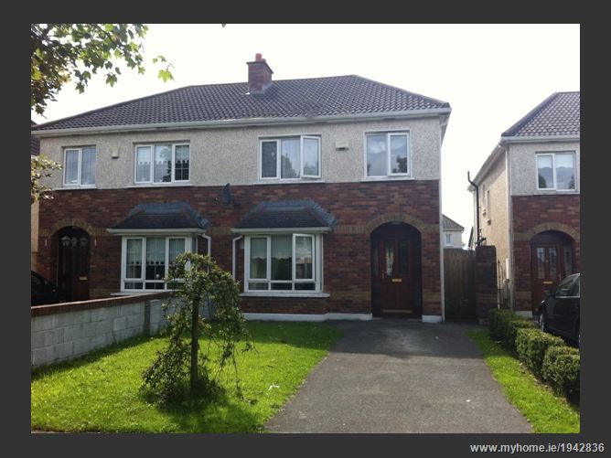 18 The Close, Hunters Run, Clonee, Dublin 15 Ray Cooke Auctioneers 1942836 MyHome.ie