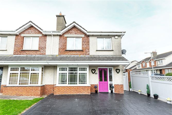 Main image for 40 Bracken Grove,Old Tramore Road,Kilcohen,Waterford,X91 ETN6