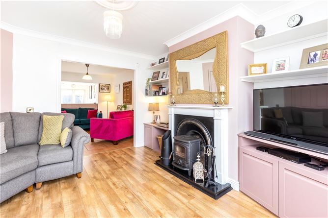 10 Beech Hill, Latt, Latt, Co. Cavan