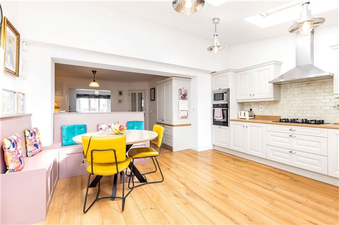 10 Beech Hill, Latt, Latt, Co. Cavan