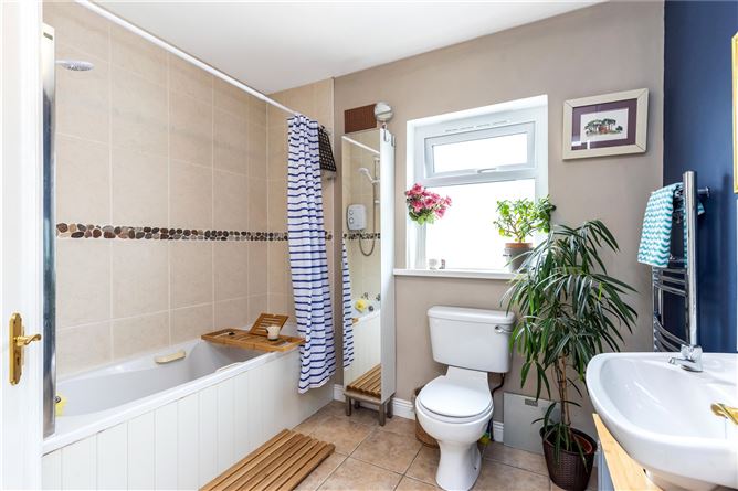 10 Beech Hill, Latt, Latt, Co. Cavan