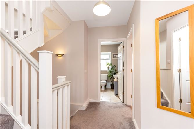 10 Beech Hill, Latt, Latt, Co. Cavan