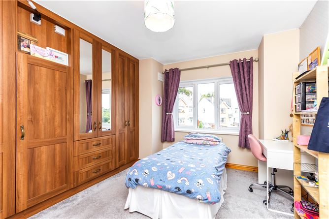 10 Beech Hill, Latt, Latt, Co. Cavan