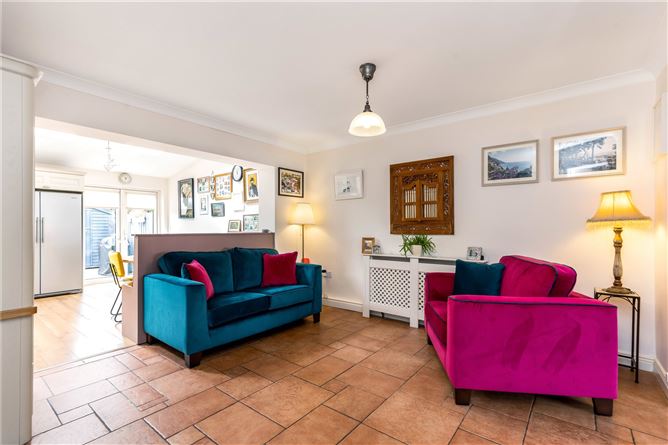 10 Beech Hill, Latt, Latt, Co. Cavan