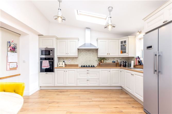 10 Beech Hill, Latt, Latt, Co. Cavan
