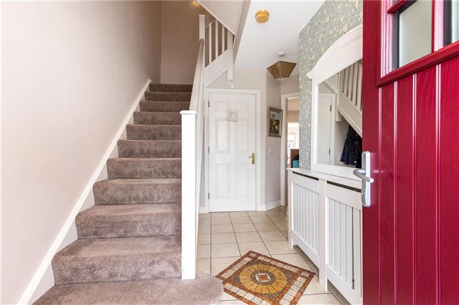 10 Beech Hill, Latt, Latt, Co. Cavan
