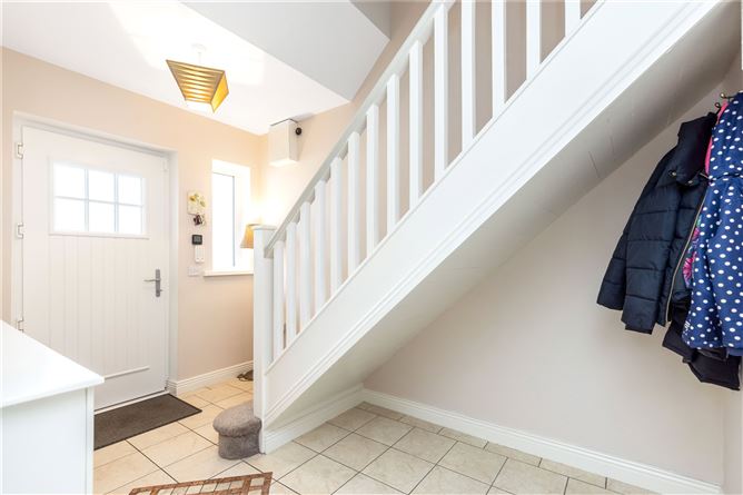 10 Beech Hill, Latt, Latt, Co. Cavan