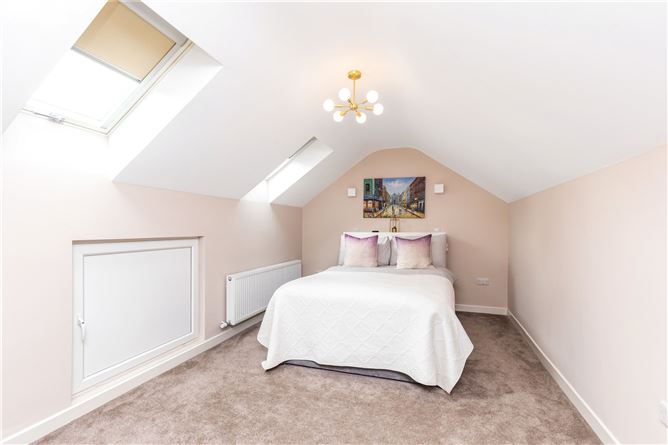 10 Beech Hill, Latt, Latt, Co. Cavan