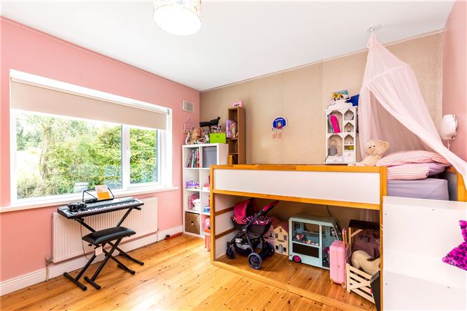 10 Beech Hill, Latt, Latt, Co. Cavan