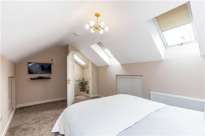 10 Beech Hill, Latt, Latt, Co. Cavan