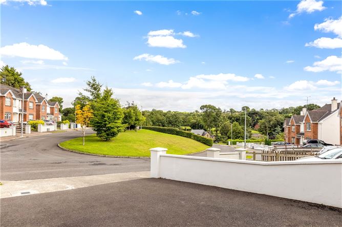 10 Beech Hill, Latt, Latt, Co. Cavan