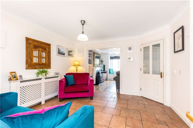 10 Beech Hill, Latt, Latt, Co. Cavan