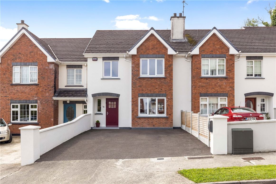 10 Beech Hill, Latt, Latt, Co. Cavan