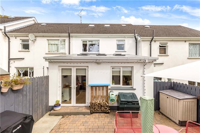 10 Beech Hill, Latt, Latt, Co. Cavan